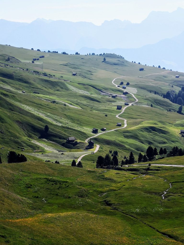 mountain, landscape, alps-4635428.jpg